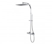 Система з термостатом GRB KALA 60449600XL