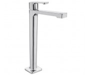 Смеситель для раковины GRB JOLIE 82540820