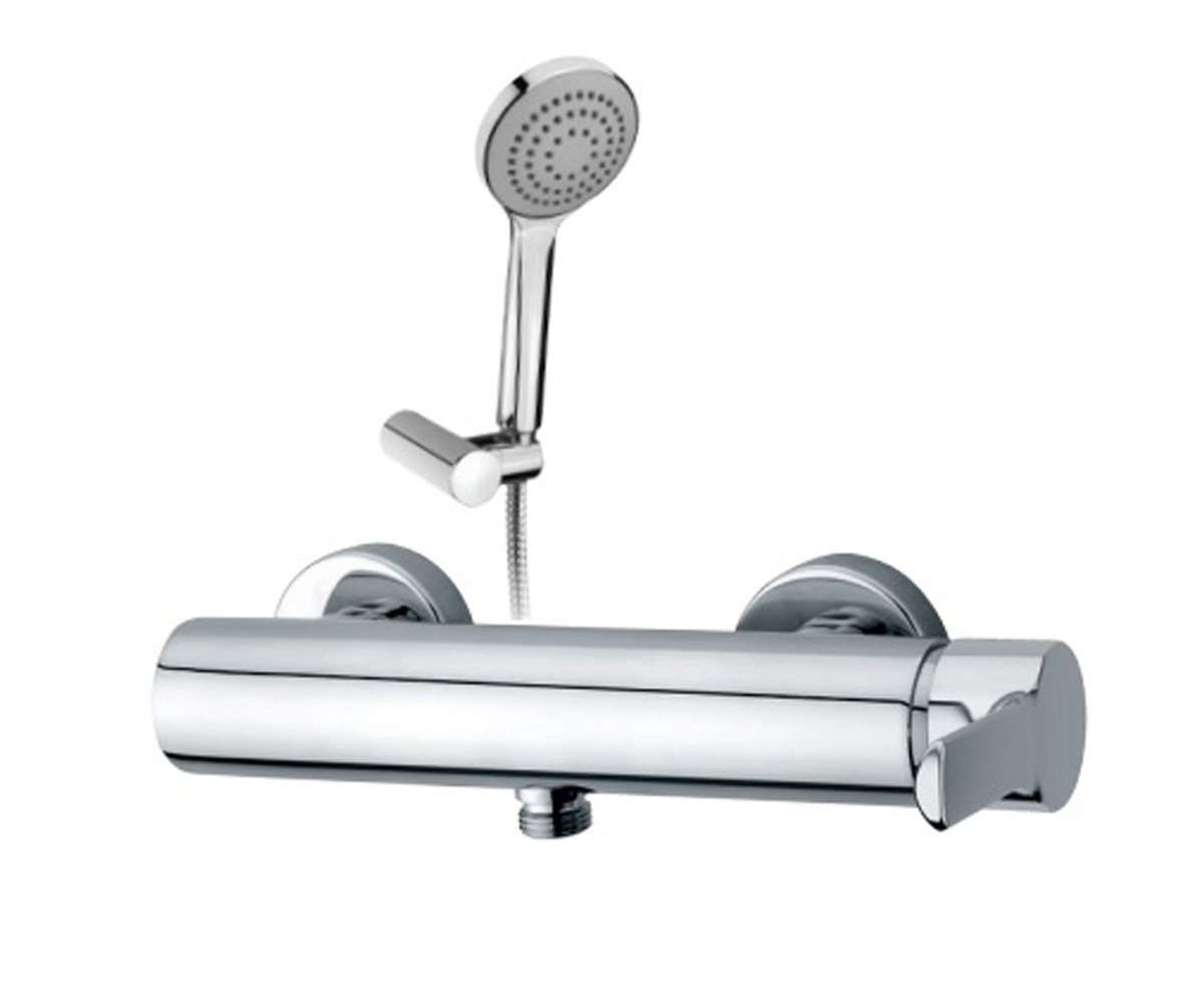 Змішувач для душу GRB TENDER 930900 930900