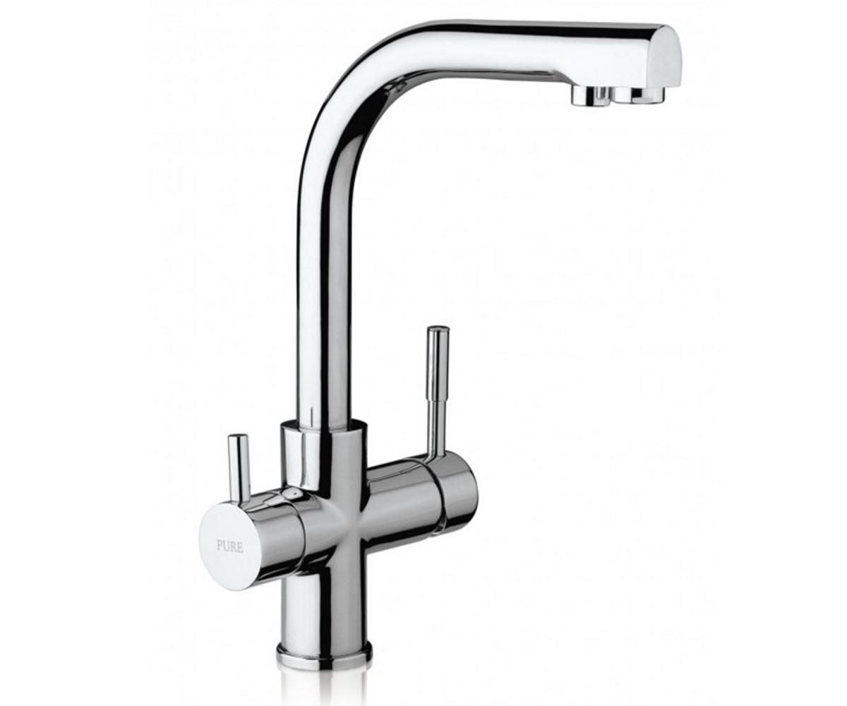 Кухонний змішувач GRB KITCHENS 931600 931600