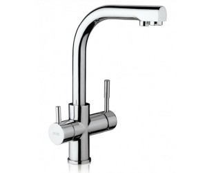 Кухонний змішувач GRB KITCHENS 931600