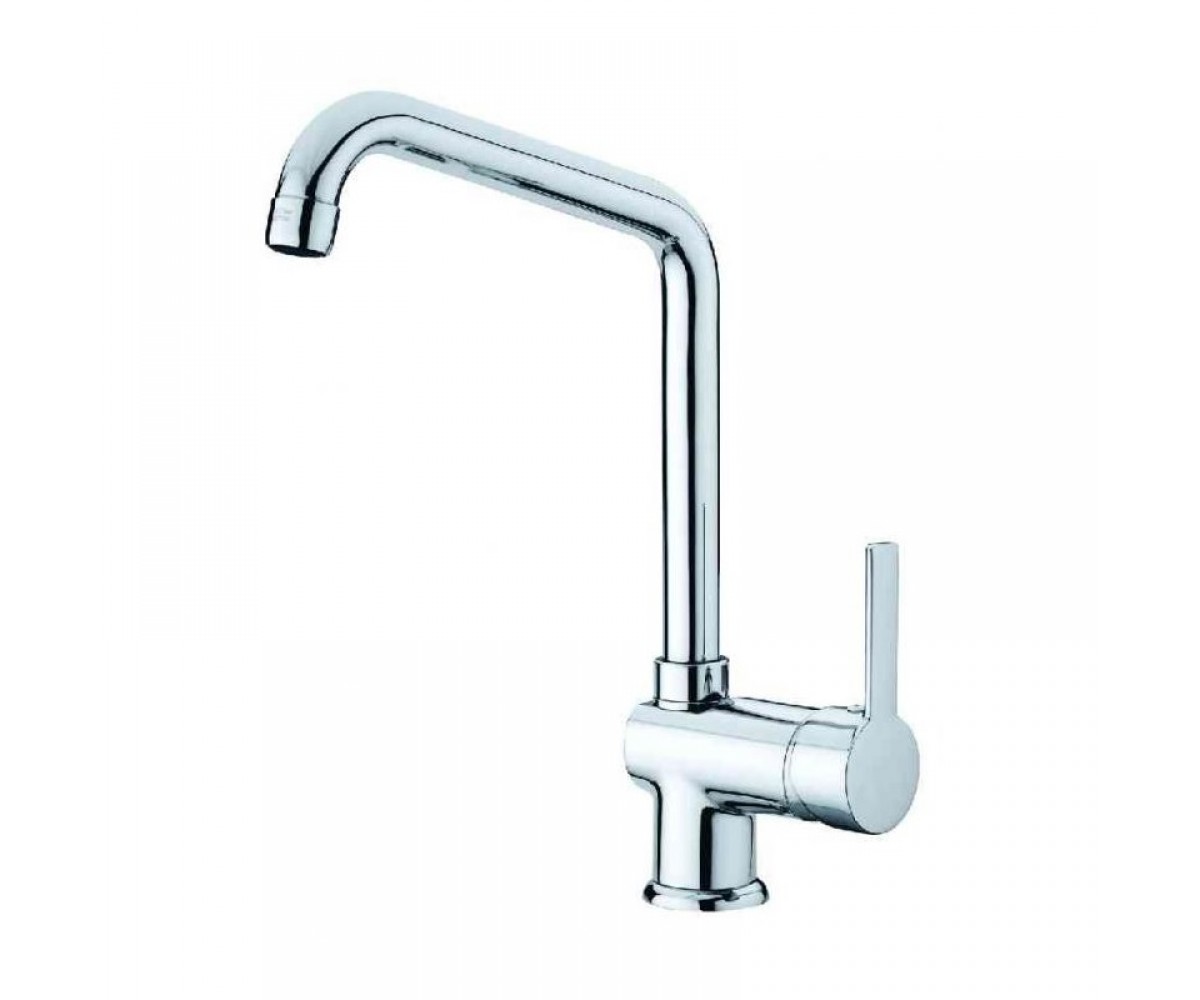 Кухонний змішувач GRB KITCHENS 940900 940900