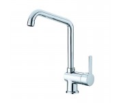 Кухонний змішувач GRB KITCHENS 940900
