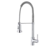 Кухонний змішувач GRB KITCHENS 990500