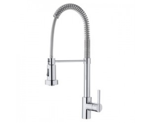 Кухонний змішувач GRB KITCHENS 990500