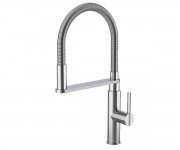 Смеситель с гибким изливом GRB COCINAS 998600