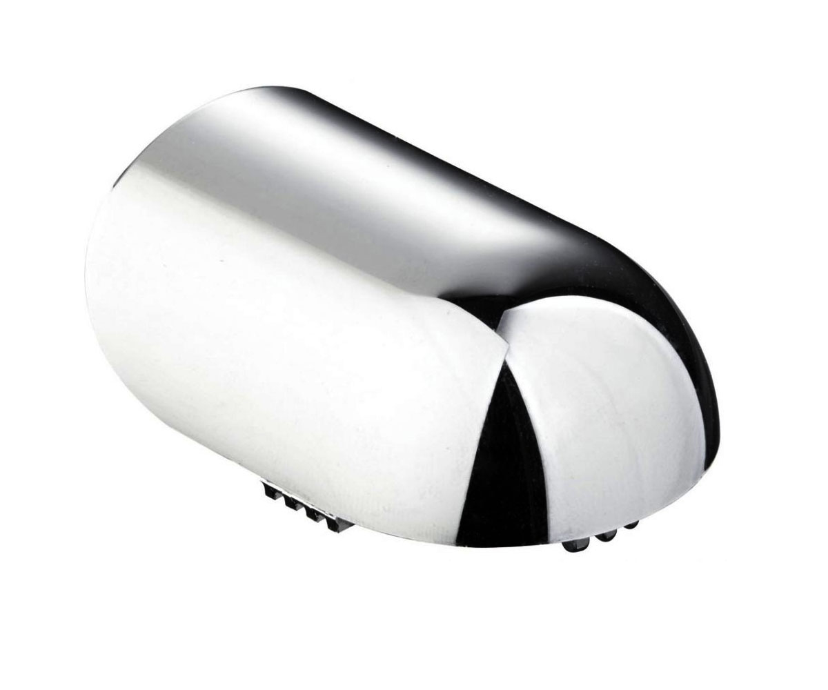 Заглушка для душової стійки   GROHE  00479000 00479000