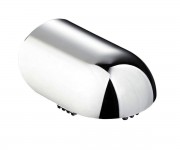 Заглушка для душової стійки   GROHE  00479000
