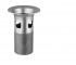 житло GROHE  01153000 01153000
