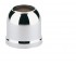 Ремкомплект змішувача GROHE EUROPLUS 01734000 01734000