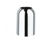 Хромированный колпак GROHE  02693000