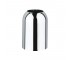 Кришка GROHE хромована 02693000 GROHE  02693000 02693000