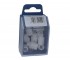 Адаптер засувки GROHE  0538600M 0538600M