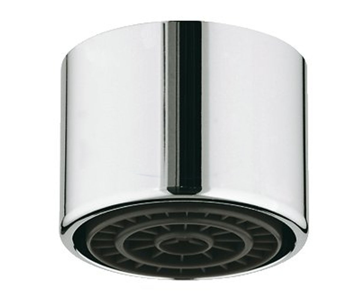 Аератор для змішувача GROHE  06574000 06574000