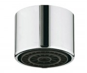 Аератор для змішувача GROHE  06574000