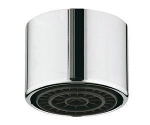 Аератор для змішувача GROHE  06574000