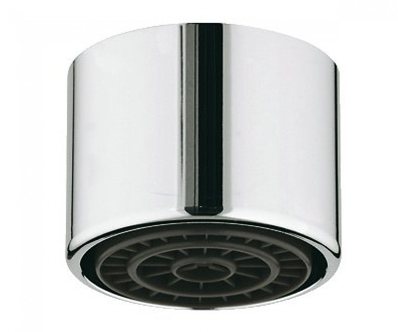 Аэратор GROHE  06574000 06574000