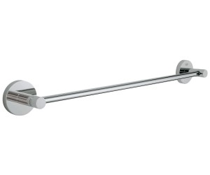 Тримач рушника GROHE ESSENTIALS 06880L00