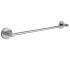 Тримач рушника GROHE ESSENTIALS 06880L00 06880L00