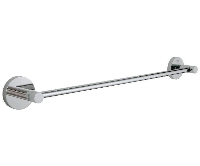 Тримач рушника GROHE ESSENTIALS 06880L00 06880L00