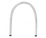 Пружина віддачі GROHE ZEDRA 07240000