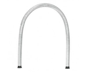 Пружина віддачі GROHE ZEDRA 07240000