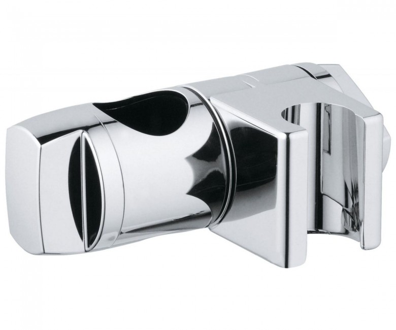 Тримач для душа GROHE VITALIO 07876000 07876000