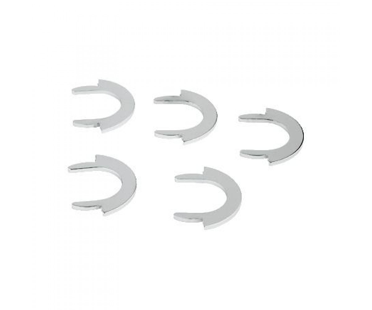 Стопорное кольцо GROHE  0806500M 0806500M