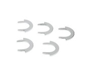 Стопорное кольцо GROHE  0806500M