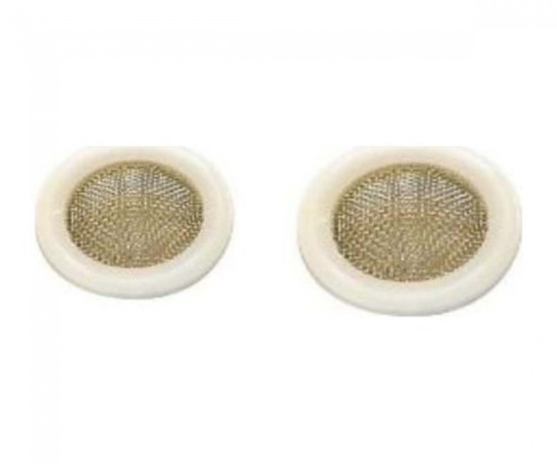 фільтр GROHE  0848400M 0848400M