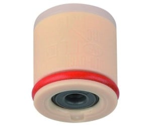 Зворотній клапан GROHE  08565000