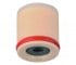 Зворотній клапан GROHE  08565000 08565000