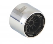 Регулятор струменя GROHE  08599000