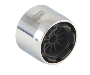 Регулятор струменя GROHE  08599000