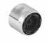Регулятор струменя GROHE  08599000 08599000
