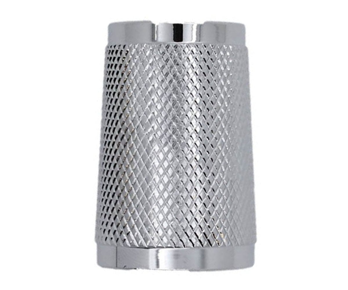 Конусна гайка GROHE 08864000 08864000