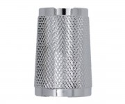 Конусна гайка GROHE 08864000