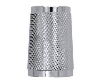 Конусная гайка для шланга  GROHE 08864000