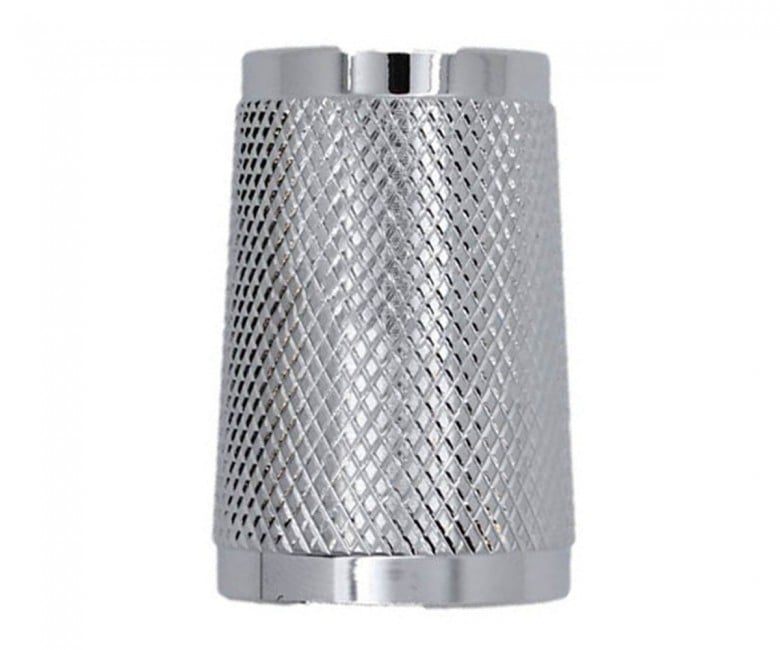 Конусная гайка GROHE  08864000 08864000