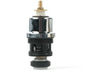 Перемикач на душ GROHE 08915000