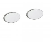 Кришка GROHE  1009900M