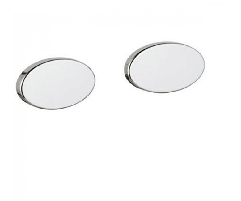 Кришка GROHE  1009900M 1009900M