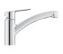 Кухонный смеситель GROHE  1012400000 1012400000
