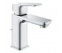 Однорычажный смеситель для раковины GROHE CUBEO 1016940000 1016940000