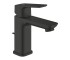 Змішувач з донним клапаном GROHE CUBEO 1016942430 1016942430