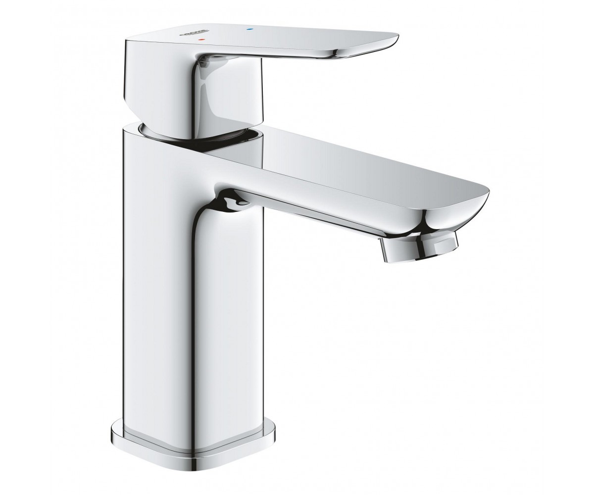 Змішувач для раковини GROHE CUBEO 1016990000 1016990000