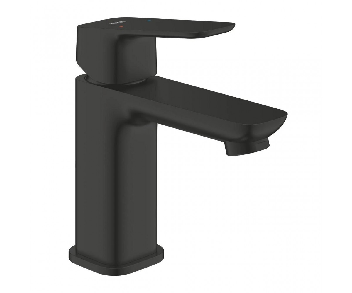 Змішувач для раковини GROHE CUBEO 1016992430 1016992430