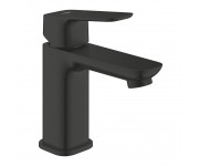 Змішувач для раковини GROHE CUBEO 1016992430