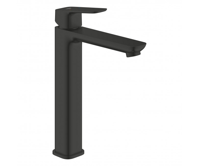 Змішувач розміру XL GROHE CUBEO 1017292430 1017292430