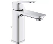 Змішувач М-розміру GROHE CUBEO 1017490000